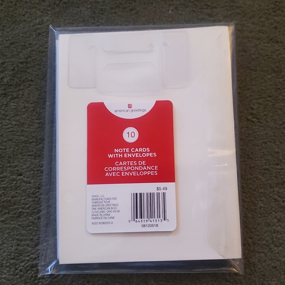 Graduation Table Top Decoration Bundle - Picture 9 of 15